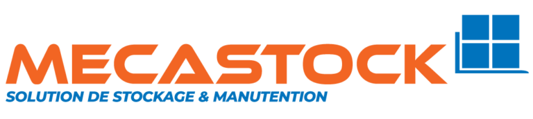 Logo-mecastock-1