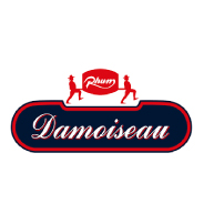 logo-damoiseau