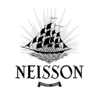 logo-neisson