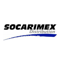 logo-socarimex