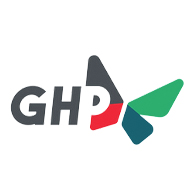 logo-ghp