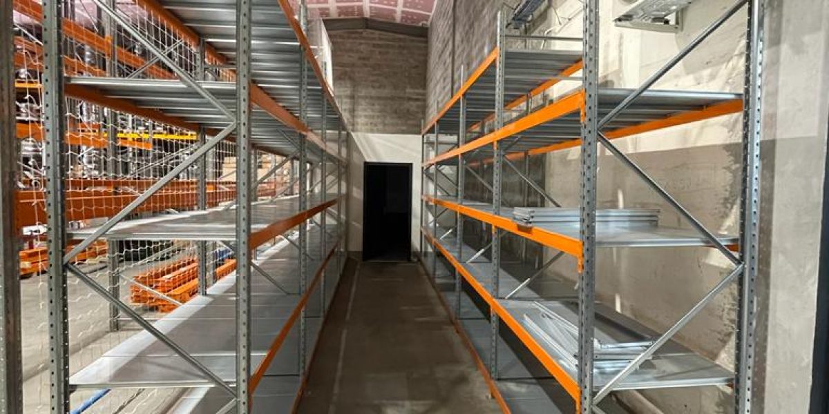 WhatsApp Image 2023-10-19 at 19.28.50