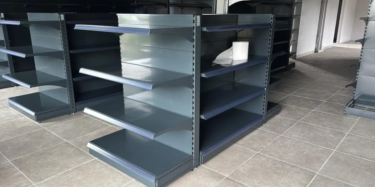 Agencer un local de collectivité (école, mairie, service technique) : les solutions de rangement adaptées
