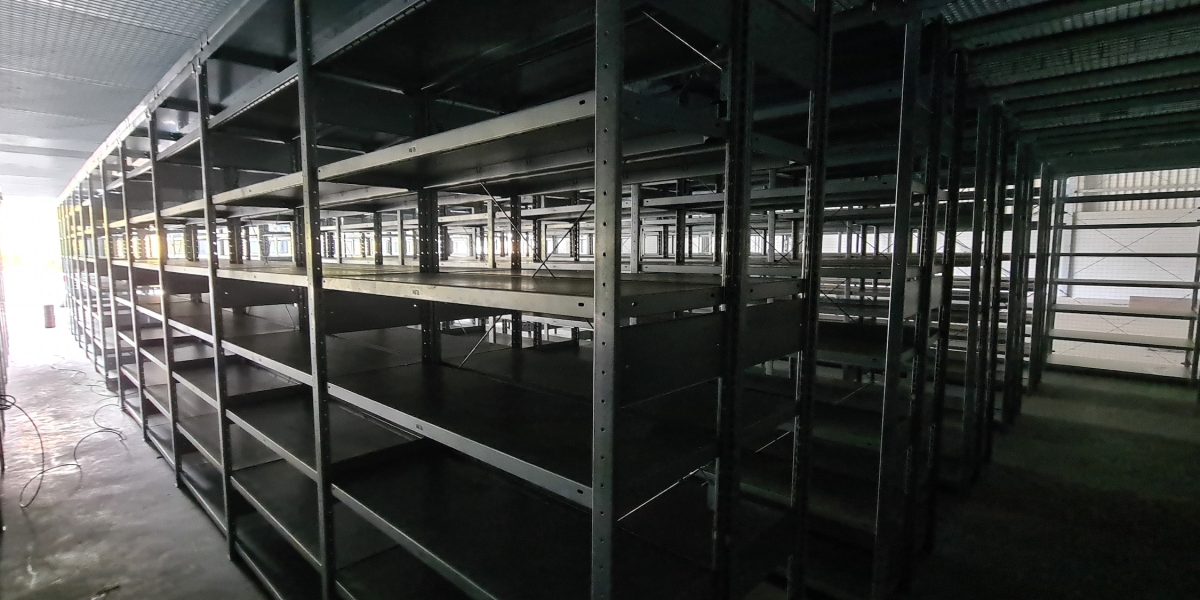 rayonnage leger8
